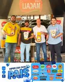 Catálogo Cocipa Página 32