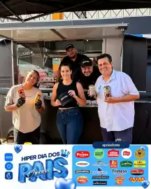 Catálogo Cocipa Página 33