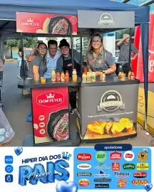 Catálogo Cocipa Página 34