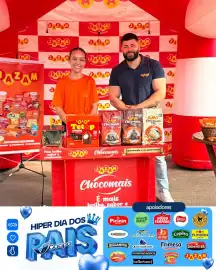 Catálogo Cocipa Página 36