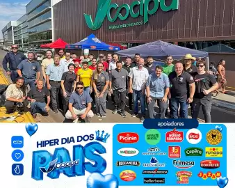 Catálogo Cocipa Página 37
