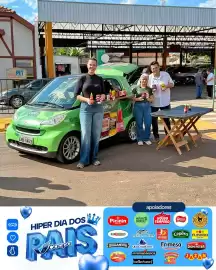 Catálogo Cocipa Página 38