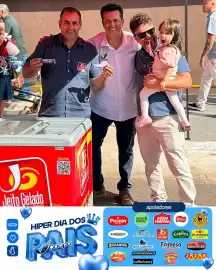 Catálogo Cocipa Página 39