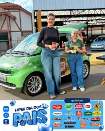 Catálogo Cocipa Página 4
