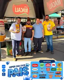 Catálogo Cocipa Página 40