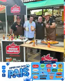 Catálogo Cocipa Página 41