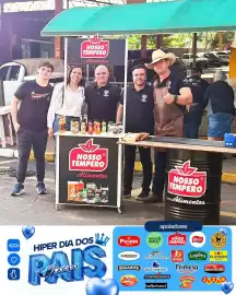Catálogo Cocipa Página 42