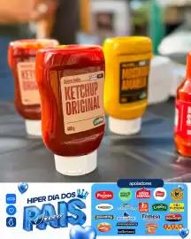 Catálogo Cocipa Página 5