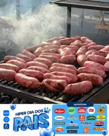 Catálogo Cocipa Página 6