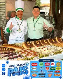 Catálogo Cocipa Página 7