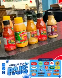Catálogo Cocipa Página 8