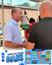 Catálogo Cocipa Página 9
