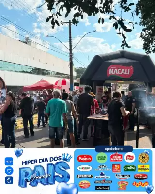 Cocipa (válido até 16-08)