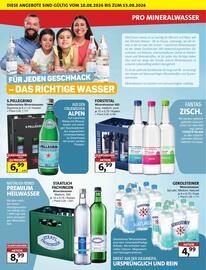 Lösch Depot Prospekt woche 33 Seite 4