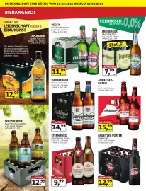 Lösch Depot Prospekt woche 33 Seite 2