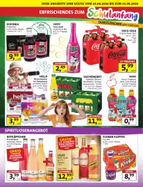 Lösch Depot Prospekt woche 33 Seite 3