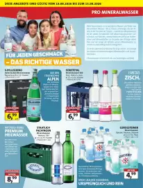 Lösch Depot Prospekt woche 33 Seite 4