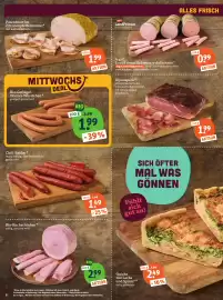 Tegut Prospekt woche 33 Seite 10