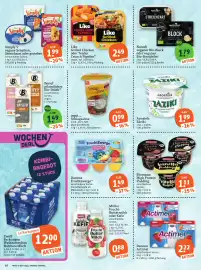 Tegut Prospekt woche 33 Seite 12