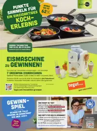 Tegut Prospekt woche 33 Seite 15