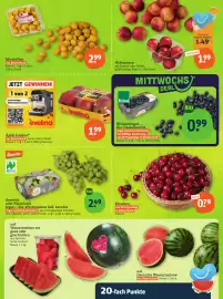 Tegut Prospekt woche 33 Seite 5