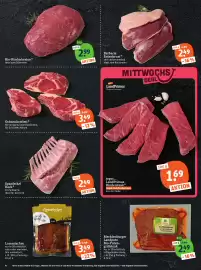 Tegut Prospekt woche 33 Seite 6