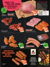 Tegut Prospekt woche 33 Seite 7