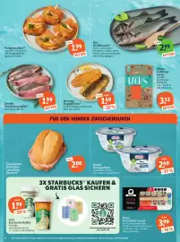 Tegut Prospekt woche 33 Seite 8