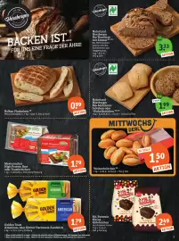 Tegut Prospekt woche 33 Seite 9