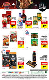 Carrefour Express gazetka Strona 8
