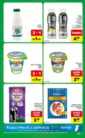 Carrefour Express gazetka Strona 3