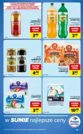 Carrefour Express gazetka Strona 7