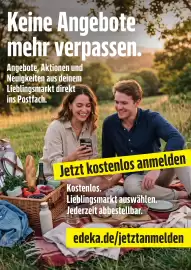 Edeka Frischemarkt Prospekt woche 33 Seite 5