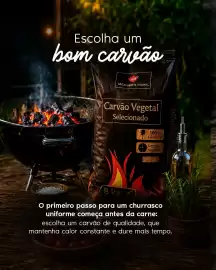 Folheto Sam's Club Página 2