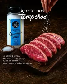 Folheto Sam's Club Página 4