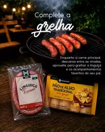 Folheto Sam's Club Página 5