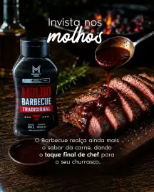 Folheto Sam's Club Página 6