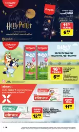 Carrefour Market gazetka Strona 2