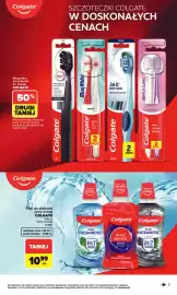 Carrefour Market gazetka Strona 3