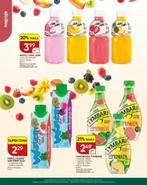 Chata Polska gazetka Strona 12