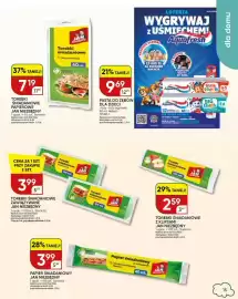 Chata Polska gazetka Strona 15