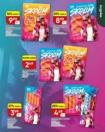 Chata Polska gazetka Strona 3