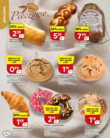 Chata Polska gazetka Strona 6