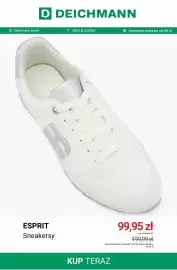 Deichmann gazetka tydzień 33 Strona 4