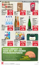 Kaufland Prospekt woche 32 Seite 17