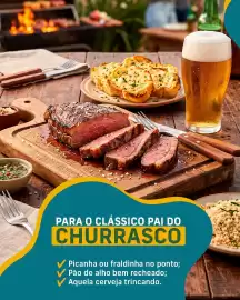 Folheto Giga Atacado Página 2