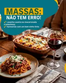 Folheto Giga Atacado Página 3