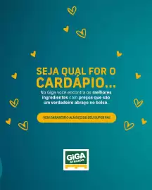 Folheto Giga Atacado Página 5