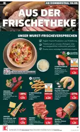 Kaufland Prospekt woche 32 Seite 27