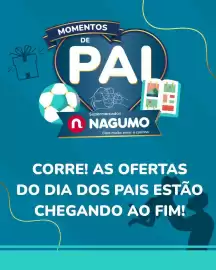 Folheto Nagumo semana 32 Página 5